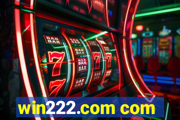 win222.com com